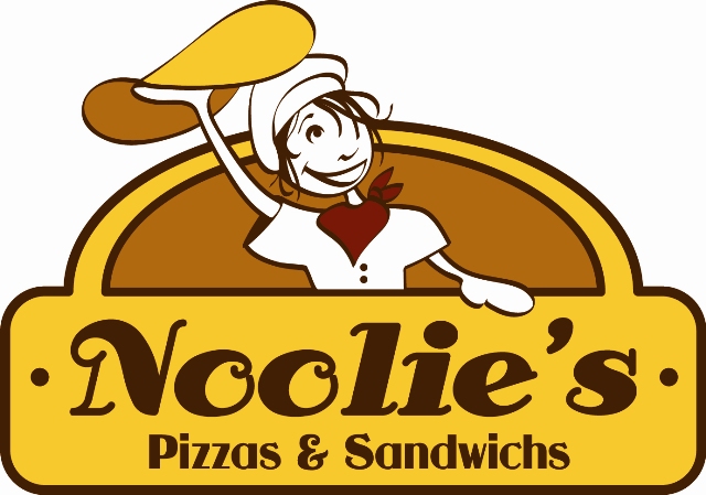 Noolie's